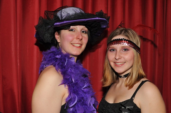 Weiber Himmel 2010   057.jpg